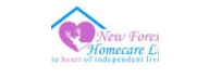 New Forest Homecare Ltd