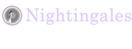 Nightingales Homecare