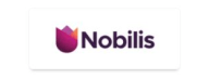 Nobilis Care Southampton