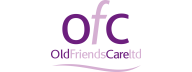 Old Friends Care Ltd