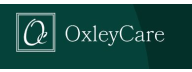 OxleyCare Ltd logo