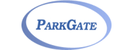 Parkgate Nursing Agency logo