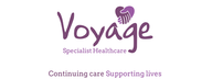 Voyage (DCA) North 3