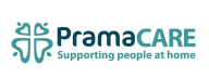 Pramacare