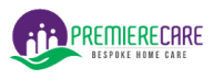 Premiere Care (NE) Ltd
