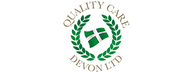 Quality Care Devon Ltd