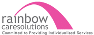 Rainbow Care Solutions (Redditch)