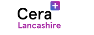 Cera - Lancashire