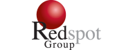Redspot Care Ltd