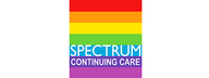 Spectrum Continuing Care CIC