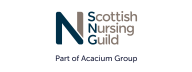 Scottish Nursing Guild - Care at Home