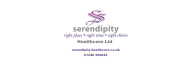 Serendipity Healthcare Ltd