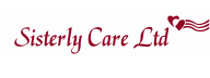 Sisterly Care Ltd - Havant