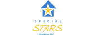 Special Stars Homecare Ltd