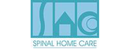 Spinal Homecare Services Ltd