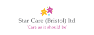 Always Care