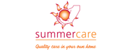 SummerCare