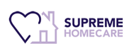 Supreme Home Care Ltd