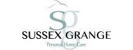 Sussex Grange Home Care (Chichester, Selsey, Hambrook)