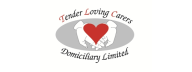 Tender Loving Carers Domiciliary Ltd