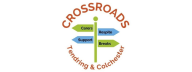 Crossroads Tendring & Colchester