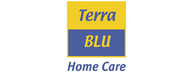 TerraBlu Ltd logo