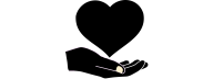 The Care Company Essex Ltd logo