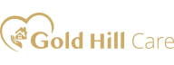 Gold Hill Homecare