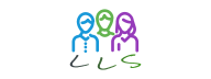 Laurel Leaf Support Ltd