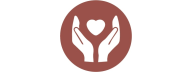 Beaumaris Home Care
