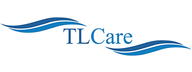 TL Care (NW) Ltd Wirral logo