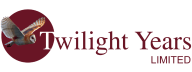 Twilight Years Ltd