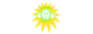 Unity In Care Ltd