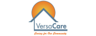Versacare Ltd