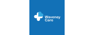 Waveney Care Ltd
