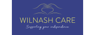 Wilnash Care Ltd