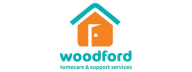Woodford Homecare