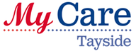 My Care (Tayside)