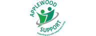 Applewood Support