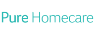 Pure HomeCare