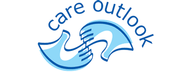 Care Outlook (Crawley)