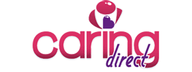Caring Direct Ltd