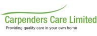 Carpenders Care Ltd