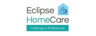 Eclipse HomeCare (Worcester, Malvern, Kidderminster & Bromsgrove)
