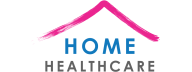 Home Healthcare