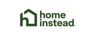 Home Instead (Oxford) logo