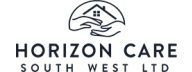 Horizon Care (South West) Ltd