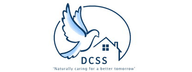 Direct Care and Support Services