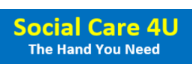 Social Care 4U Ltd