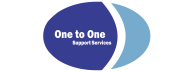 One to One Support Services Ltd